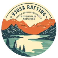 Vjosa Rafting Albania