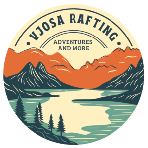 Picture of Vjosa Rafting
