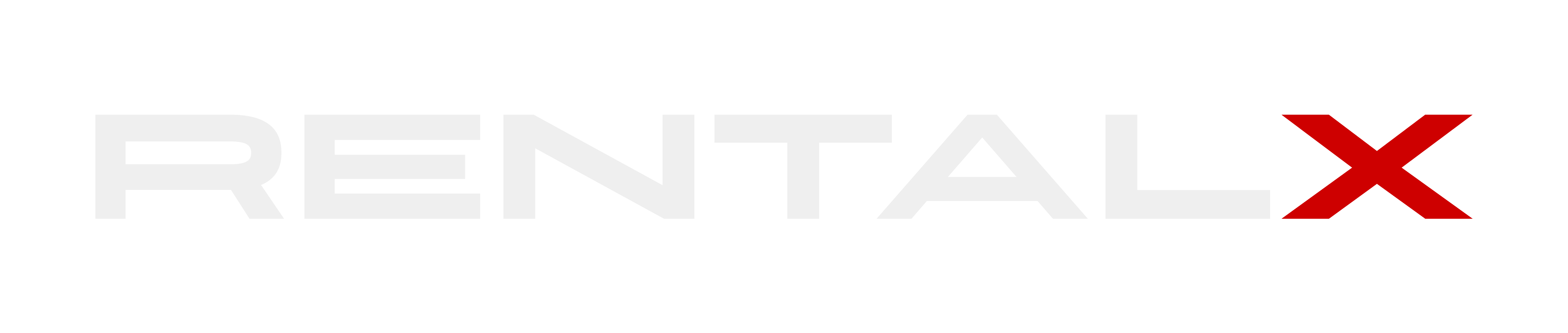 RentalX